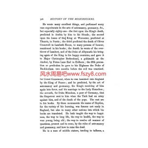 A-E-Waite-RosicruciansRealHistory04PDF电子书籍121页 A-E-Waite-RosicruciansRealHistory04书籍扫描