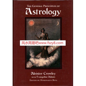 占星Astrology原版英文书籍57本合集教学资料 占星学国外占星占星英文书籍课程下载