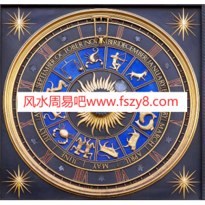 潘文钦占星学进阶课程视频2套 含潘文钦占星学高阶天星占卦学22集 潘文钦占星学百度云下载