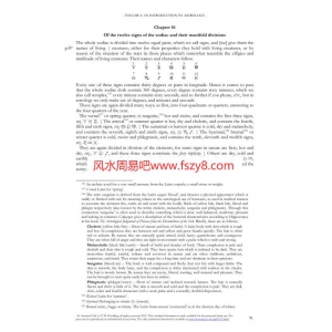 ChristianAstrology-pages-86-105PDF电子书籍13页 ChristianAstrology-pages-86-105书籍扫描