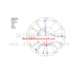 鲁道夫传统英国占星学上课录音1年完整授课录音+配套星盘讲义教学资料 鲁道夫占星大师传统占星课程下载