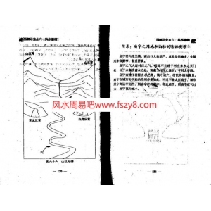 不过五寻龙点穴-风水相墓3PDF电子书30页 不过五寻龙点穴风水相墓3书