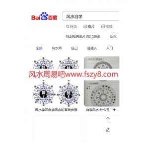 张述任易经秘笈之风水不求人全集视频百度云下载 张述任易经秘笈-风水不求人课程