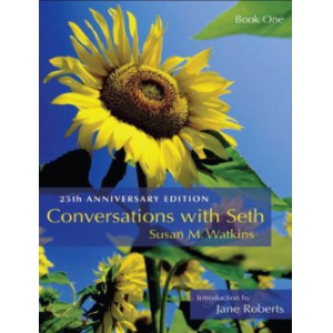 Conversations-With-Seth-Book-1与赛斯对话一英文版-Watkins-Susan-M_共1037页百度网盘分享 赛斯书与赛斯对话资料扫描