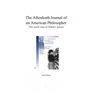 The-Afterdeath-Journal-of-an-American-Philosopher-The-world-view-of-William-James-一个美国哲学家的死后日志-威廉詹姆士