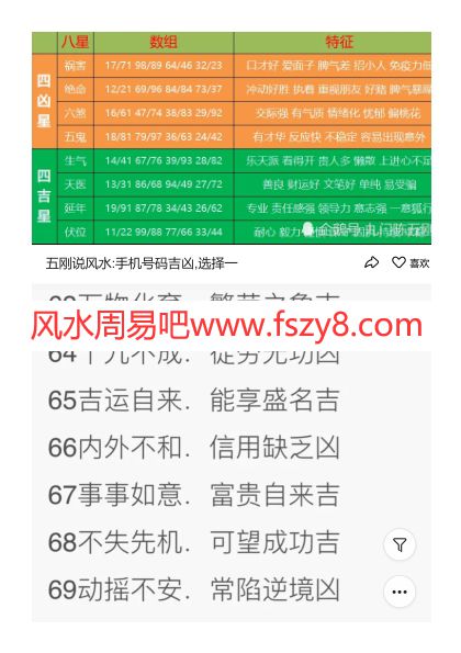 数字接运资料下载