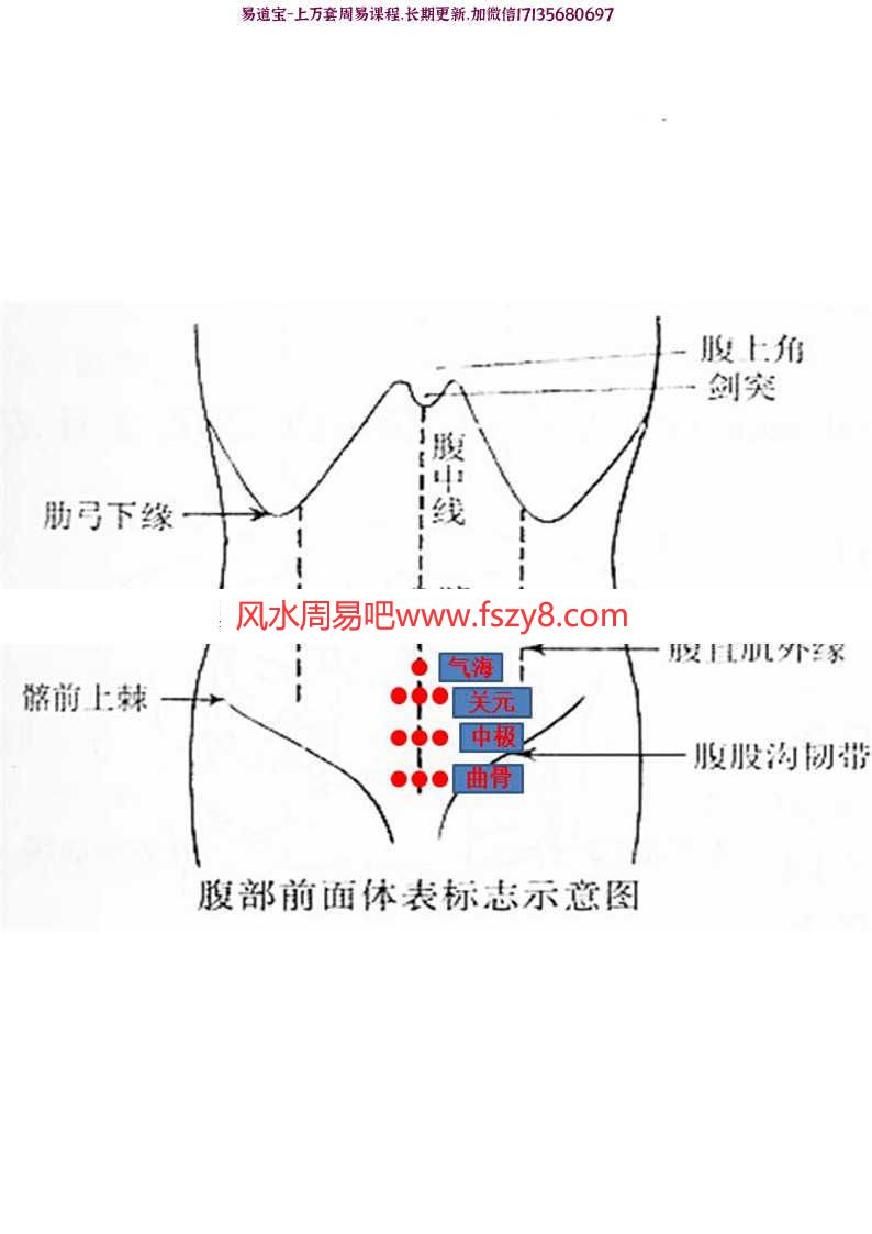 张洪瑞蒙医课程下载 张洪瑞蒙医十二绝技7集录像+讲义(图8)