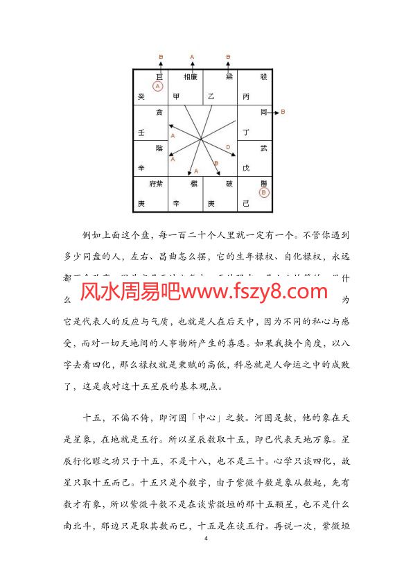 弘金府出售资料下载