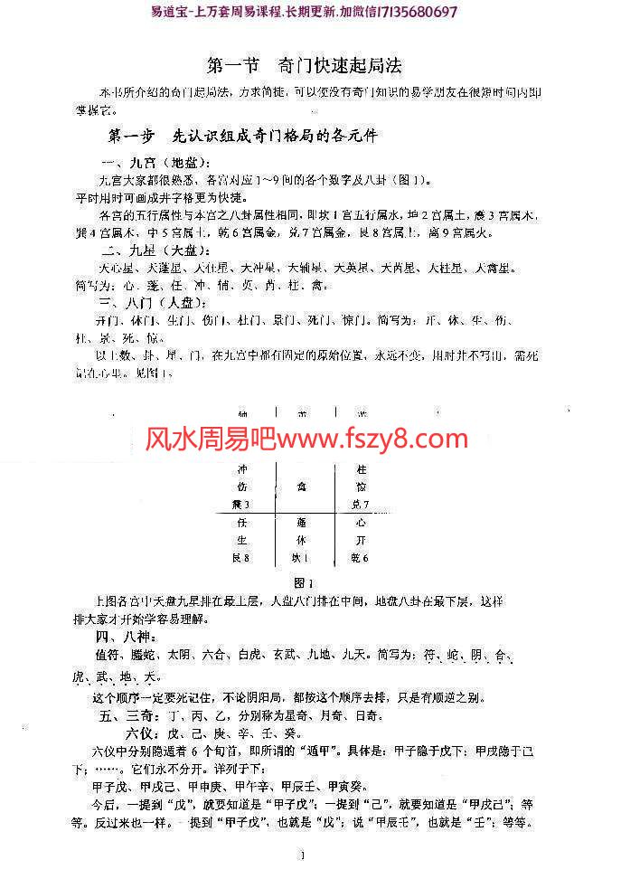 (图3)