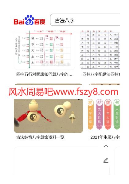 楚涵法的异体字