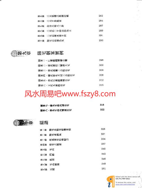 元空居士风水应该这样学-元空居士pdf