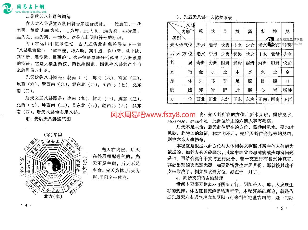 刘家良阴宅风水实战案例