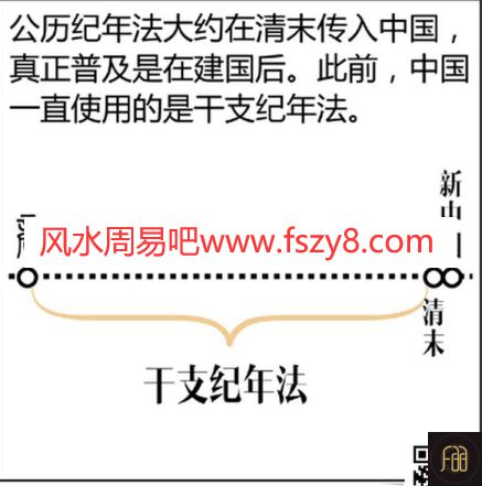 魏磊命理八字精确分析表