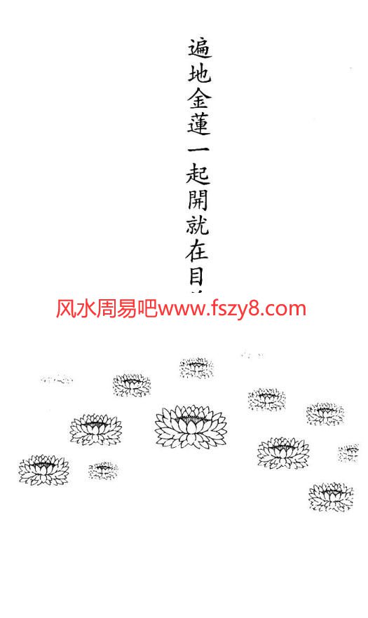 米晶子中华道藏 pdf