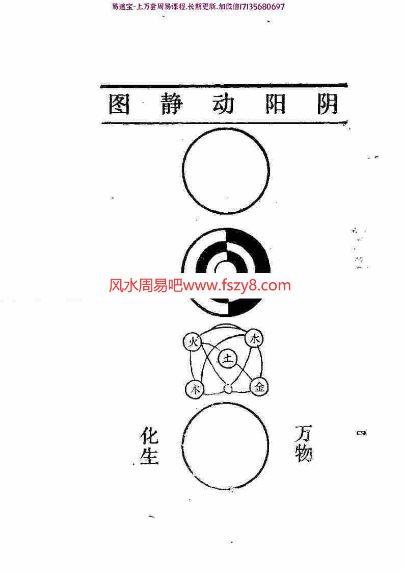 奇门遁甲—奇门五总龟明朝真本注释本章贡池本理先生解编pdf百度网盘资源全文下载!(图5)