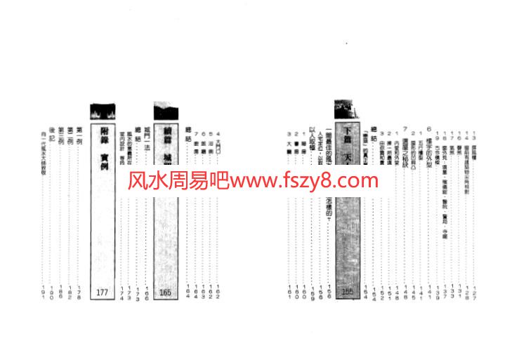 易天生王者模拟战阵容