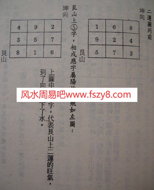 蒋大鸿-葬坟略考2PDF电子书10页 蒋大鸿葬坟略考2书(图2)