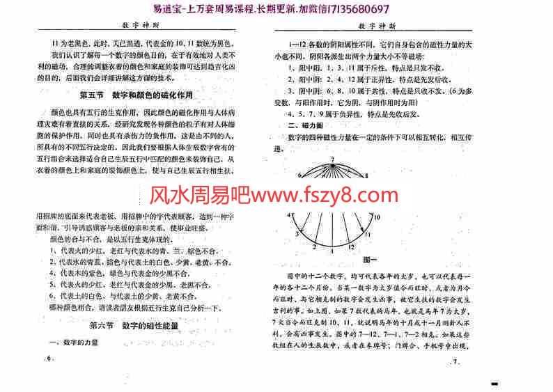 江远明-数字神断倾囊相授354页pdf内部绝密资料百度云网盘资源下载(图9)