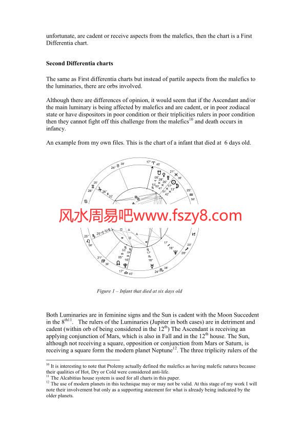 HylegPDF电子书籍18页 Hyleg书籍扫描(图4)