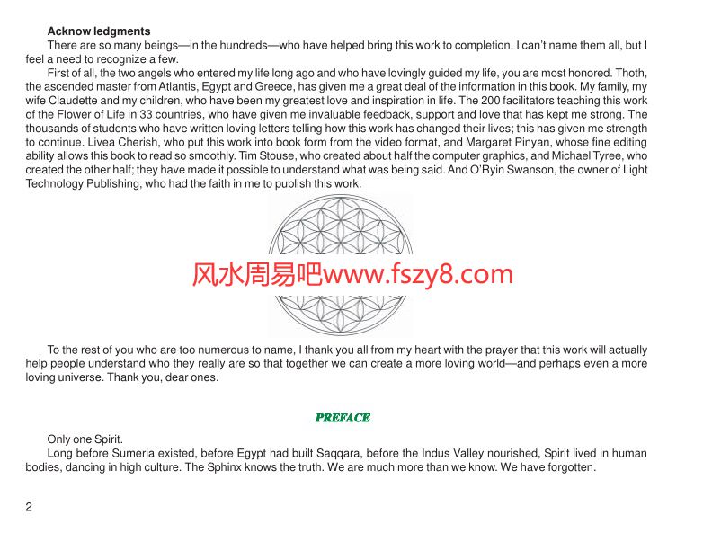 We Will Rock You,letsgogogogo歌曲,cupoflife是什么意思,The cup of life,Therestoflife的意思,cup of life意中人,Get married,the rest life,the cup of,The night ofAncient Secret