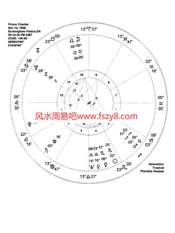 主限推运法primarydirections-1PDF电子书51页 主限推运法primarydirections1电子书百度网盘下载(图4)