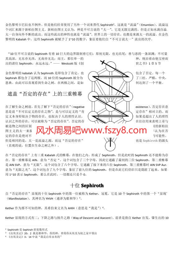 逆卡巴拉,密契卡巴拉,低塘金色黎明,卡巴拉炼金术,金色黎明论坛,卡巴拉神,卡巴拉构成,金色黎明团,金色黎明地址,卡巴拉科学卡巴拉