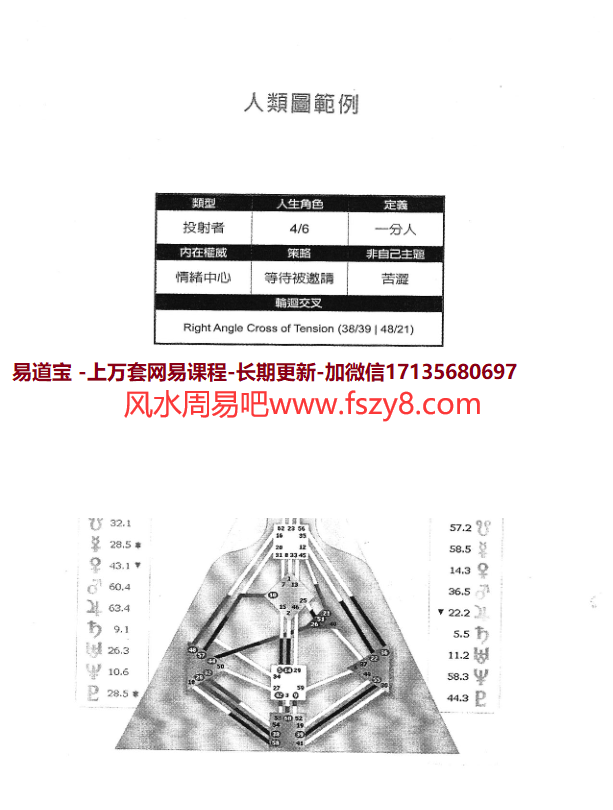 (图13)