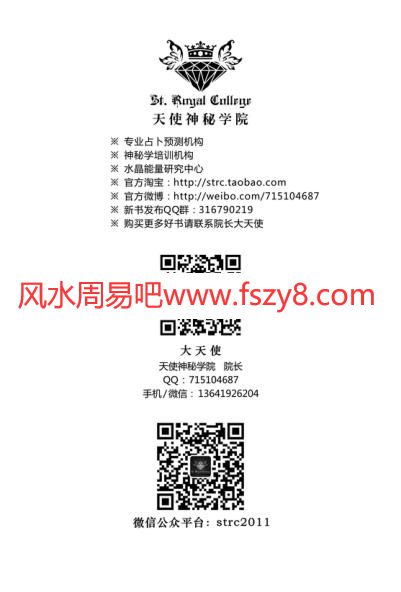 03宝灵心塔罗-带领你开启直觉的78堂塔罗课PDF电子书籍408页 03宝灵心塔罗-带领你开启直觉的78堂塔罗课书籍扫描(图2)