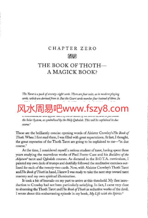 UnderstandingAleisterCrowley’sThothTarot(图4)