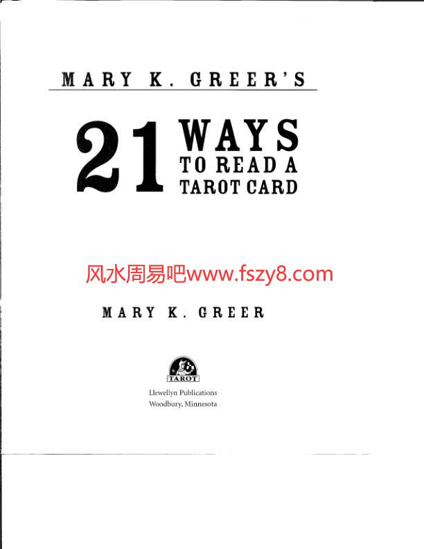 MaryK(图4)