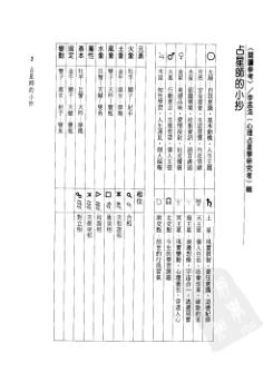 Maggie Hyde荣格占星学电子书PDF414页 荣格学说书籍百度网盘下载(图4)