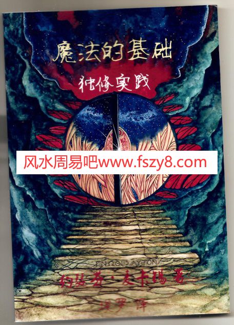 魔法师魔法俏佳人中文