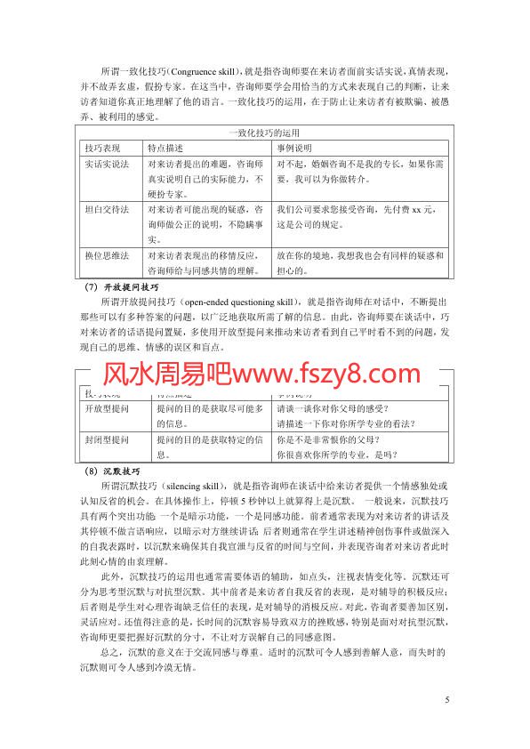 岳晓东免费在线心理咨询