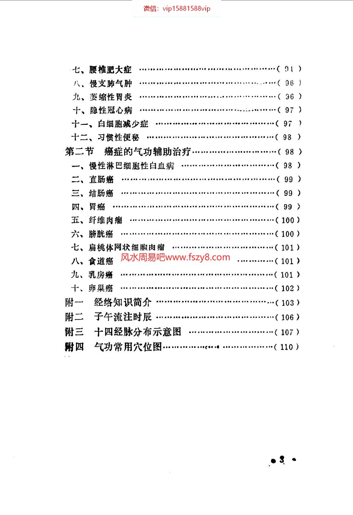 吴根富中国气功4