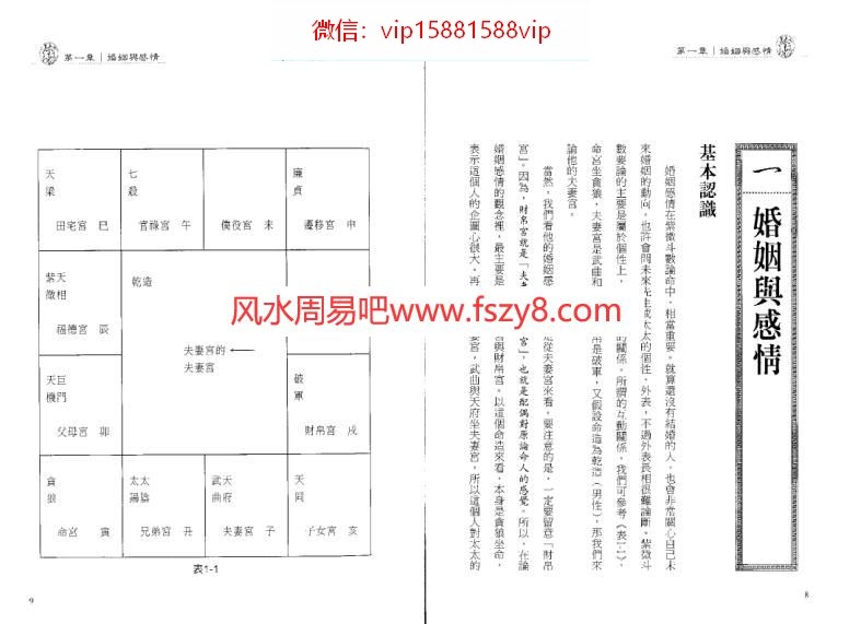 张文政紫薇花