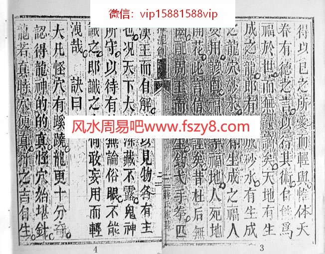 蒋大鸿-插泥剑影印本1PDF电子书20页 蒋大鸿插泥剑影印本1书(图2)