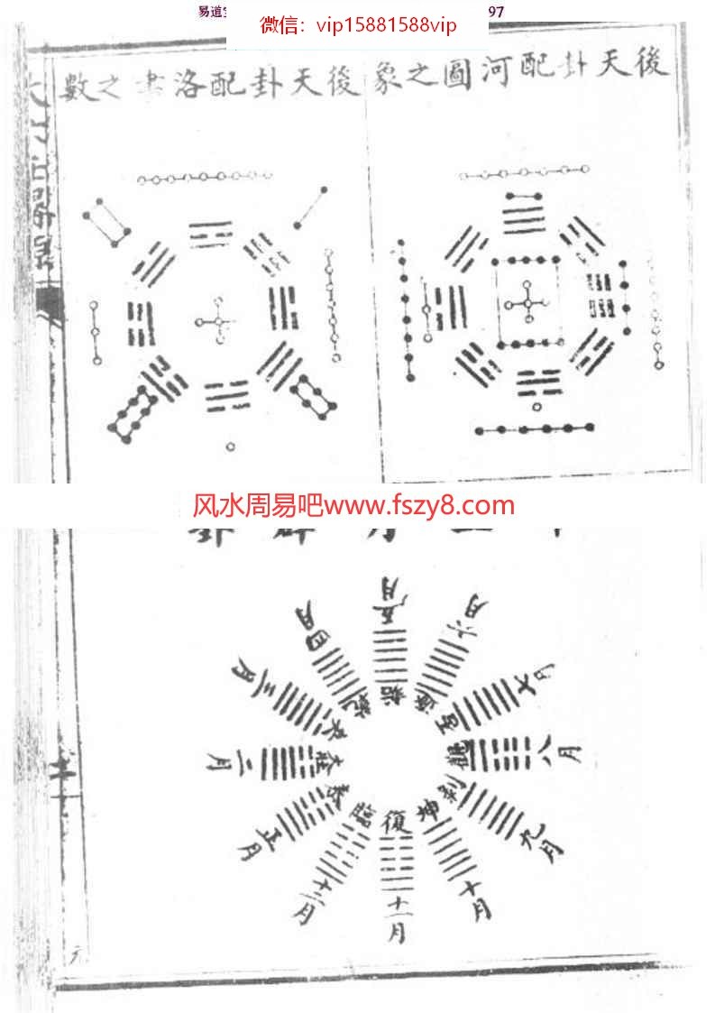 (图7)