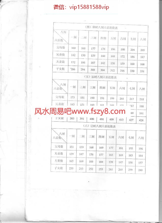 心易派资料下载