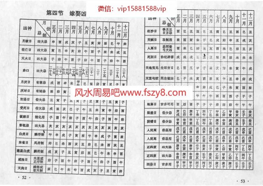 婚姻择日2021年10月适合领证的日子