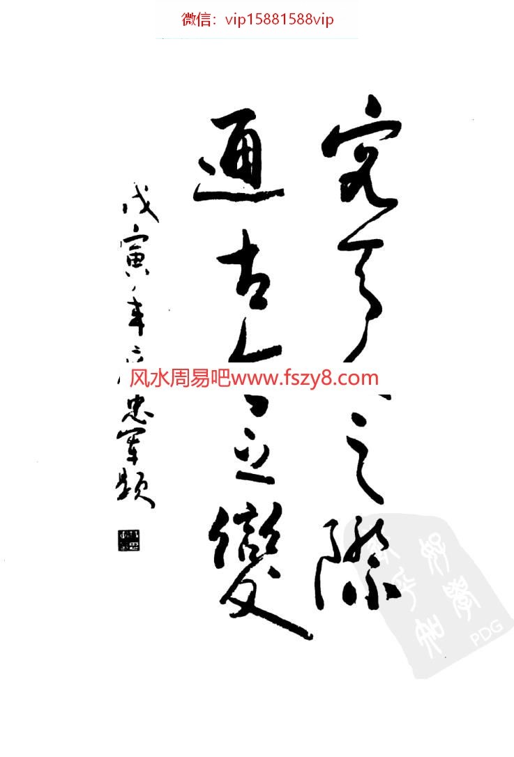 张绍金八字揭秘 pdf