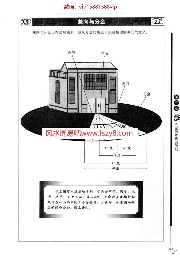 郑逸2021玄空飞星