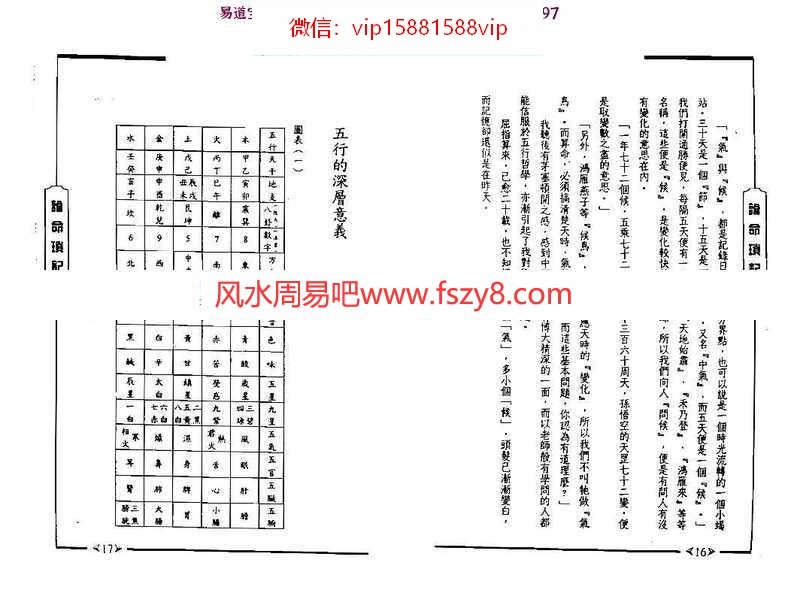 论命琐记(第一集)+蒋文正+着pdf电子版资源百度云网盘下载(图9)