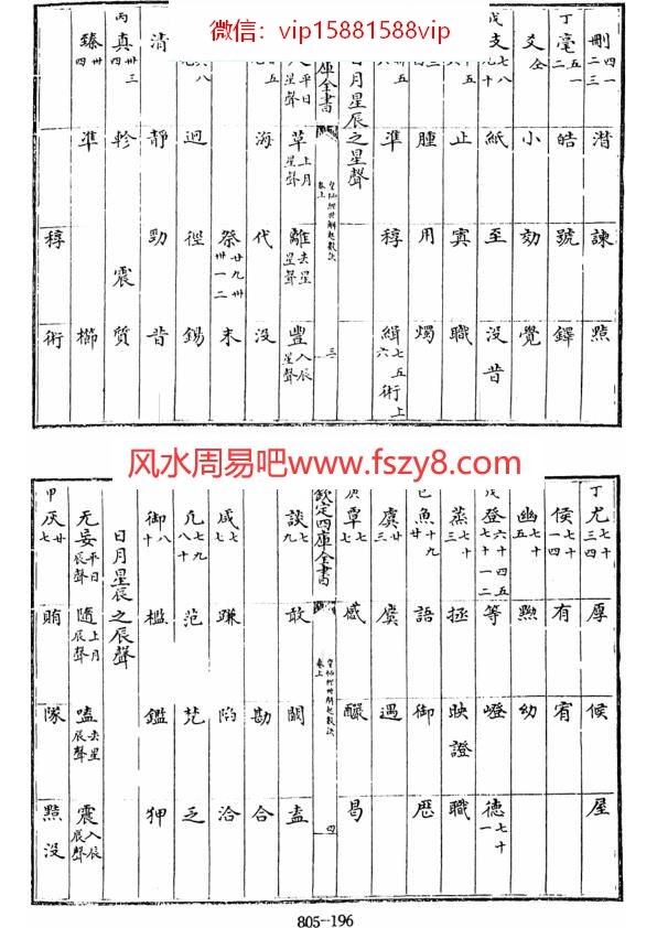 皇极经世算命资料下载