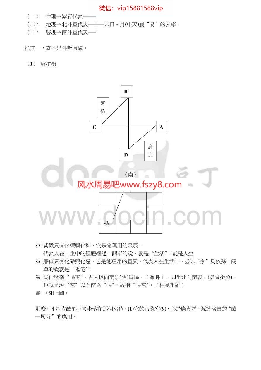 蔡明宏廉贞七杀在事业宫