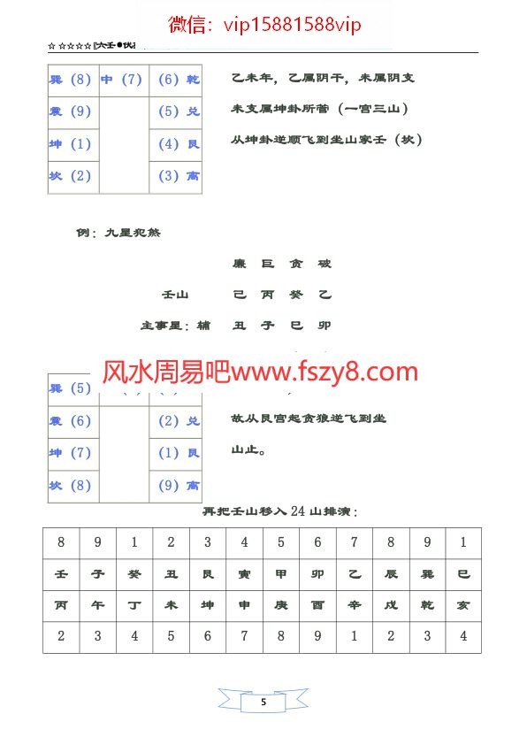 择日择安葬吉日的正确方法