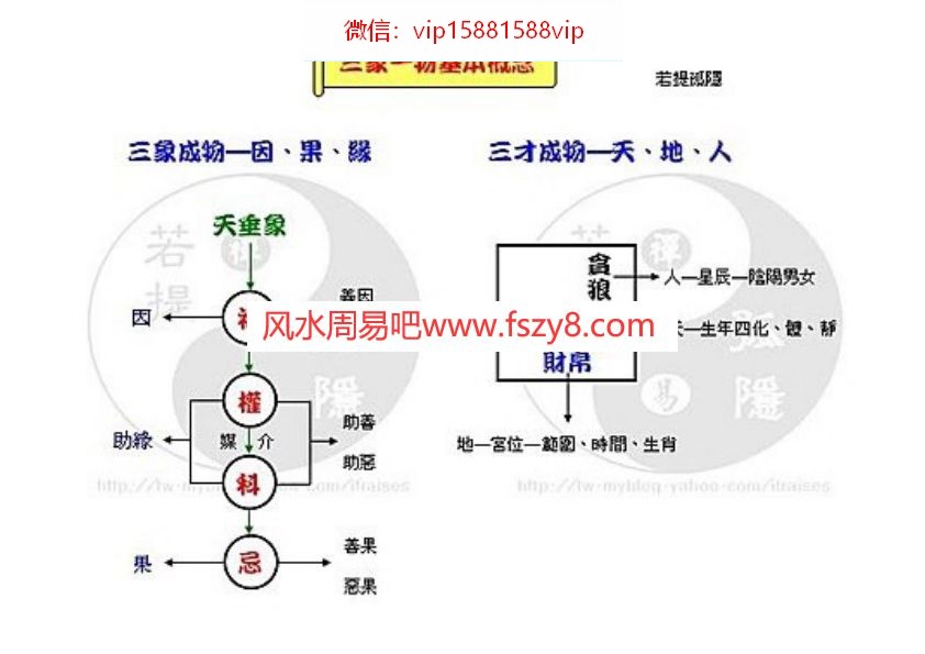 若提孤隐