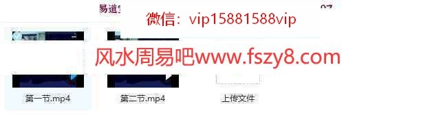 程传明仓颉姓名学学习资料下载 程传明仓颉姓名学初级2集+高级5集录像电子版(图1)