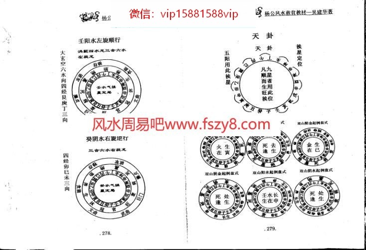 吴建华中华人民共和国 水法