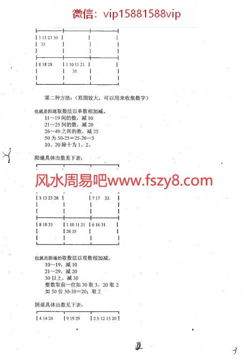 度缘崔国文奇门遁甲免费视频