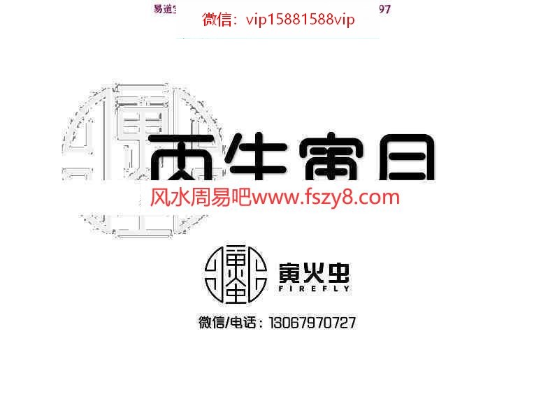 价值3000元十天干小贵大贵小富大富贫民7000个案例+2021新增案例pdf百度云下载 富贵贫贱八字实战八字案例(图3)